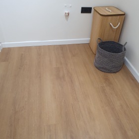 ���� ��� ���� 3-����� | Imot.bg � ����� ������ 16
