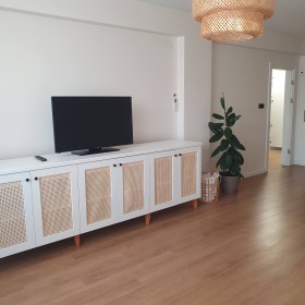 ���� ��� ���� 3-����� | Imot.bg � ����� ������ 4