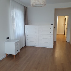 ���� ��� ���� 3-����� | Imot.bg � ����� ������ 10