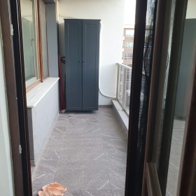 ���� ��� ���� 3-����� | Imot.bg � ����� ������ 8