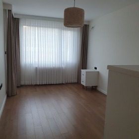 ���� ��� ���� 3-����� | Imot.bg � ����� ������ 11