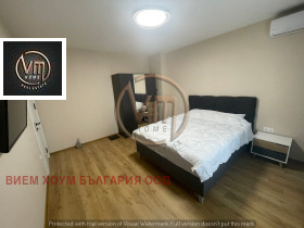    4- | Imot.bg    8