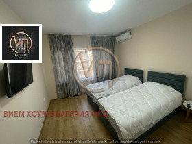    4- | Imot.bg    10