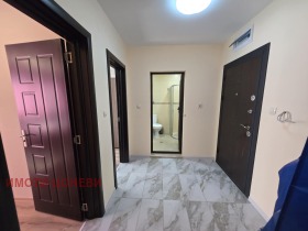 3+ chambres Tri tchoutchoura - sever, Stara Zagora 1