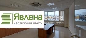 Офис град София, Суходол 3
