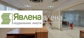 Офис град София, Суходол 4
