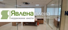 Офис град София, Суходол 7