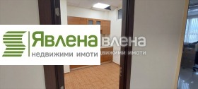 Офис град София, Суходол 8