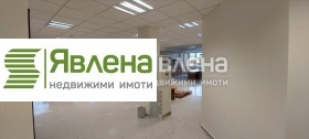 Офис град София, Суходол 1