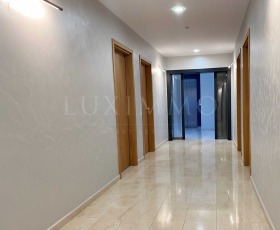 ���� ��� ���� ���� | Imot.bg � ����� ������ 3