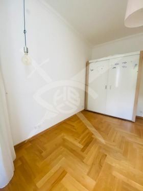 ���� ��� ���� ���� �� ���� | Imot.bg � ����� ������ 12
