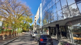 ���� ��� ���� ������� | Imot.bg � ����� ������ 3