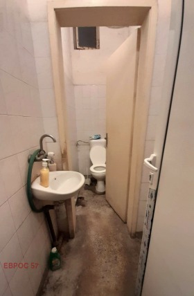 ���� ��� ���� ������� | Imot.bg � ����� ������ 11