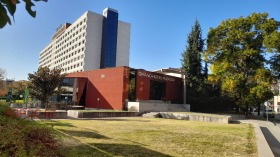 ���� ��� ���� ������� | Imot.bg � ����� ������ 4