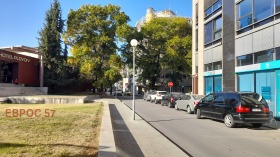 ���� ��� ���� ������� | Imot.bg � ����� ������ 13