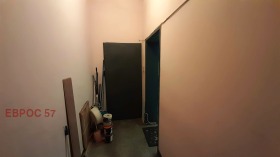 ���� ��� ���� ������� | Imot.bg � ����� ������ 12