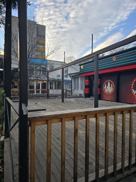 ���� ��� ���� ������� | Imot.bg � ����� ������ 6