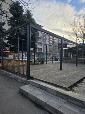 ���� ��� ���� ������� | Imot.bg � ����� ������ 5