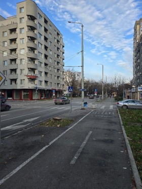 ���� ��� ���� ������� | Imot.bg � ����� ������ 7