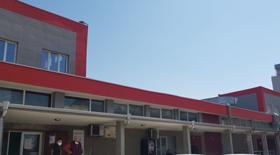 Storage Industrialna zona - Sever, Plovdiv 3
