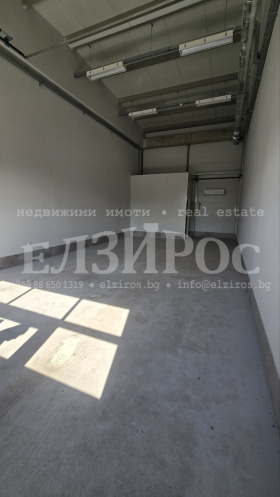 ���� ��� ���� ����� | Imot.bg � ����� ������ 5