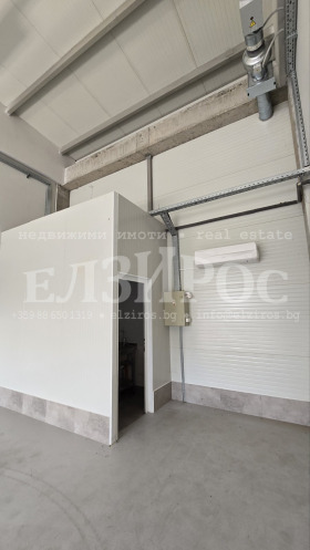 ���� ��� ���� ����� | Imot.bg � ����� ������ 4