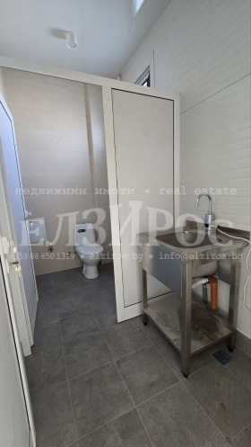 ���� ��� ���� ����� | Imot.bg � ����� ������ 6