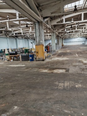 ���� ��� ���� ����. ��������� | Imot.bg � ����� ������ 2