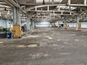 ���� ��� ���� ����. ��������� | Imot.bg � ����� ������ 4