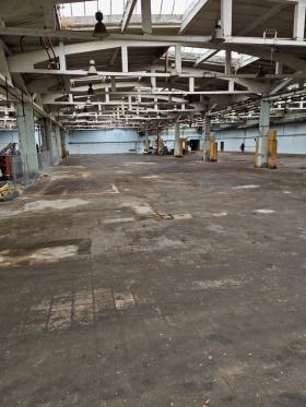 ���� ��� ���� ����. ��������� | Imot.bg � ����� ������ 7