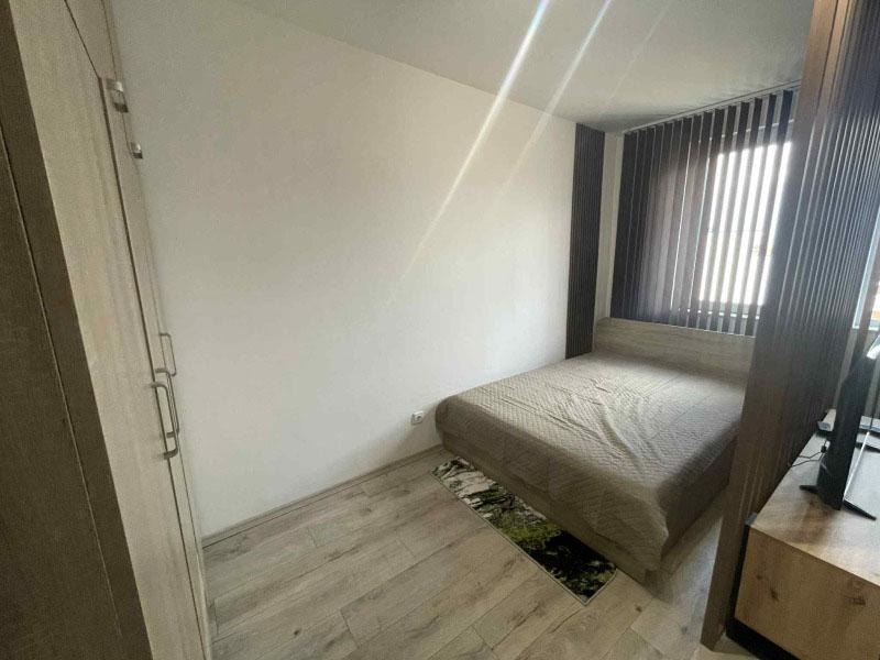 Para alugar  Estúdio Sofia , Malinova dolina , 30 m² | 41476563 - imagem [2]