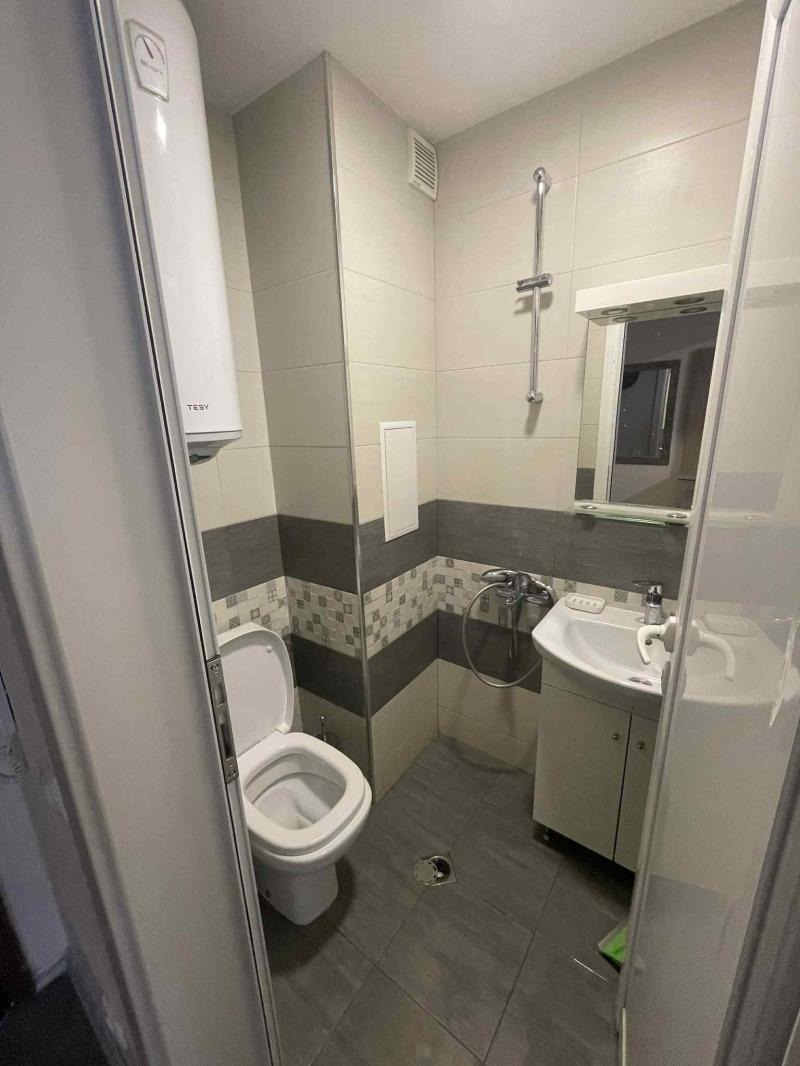 Para alugar  Estúdio Sofia , Malinova dolina , 30 m² | 41476563 - imagem [5]