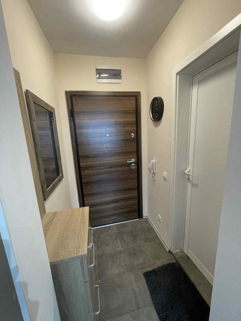 Para alugar  Estúdio Sofia , Malinova dolina , 30 m² | 41476563 - imagem [3]