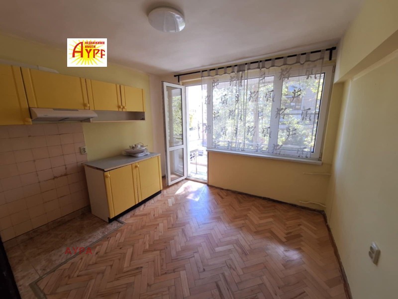 Дава под наем  1-стаен град Враца , Център , 55 кв.м | 11513233 - изображение [2]