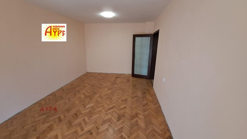 Дава под наем  1-стаен град Враца , Център , 55 кв.м | 11513233 - изображение [4]