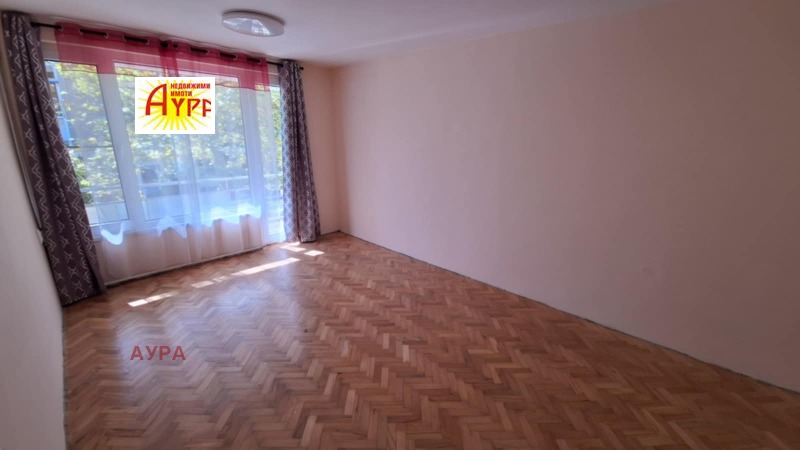 Дава под наем  1-стаен град Враца , Център , 55 кв.м | 11513233 - изображение [3]