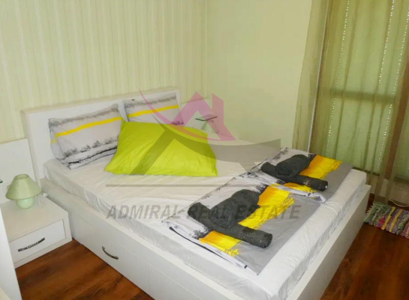 Da affittare  1 camera da letto Varna , Tsentar , 60 mq | 83897135 - Immagine [3]