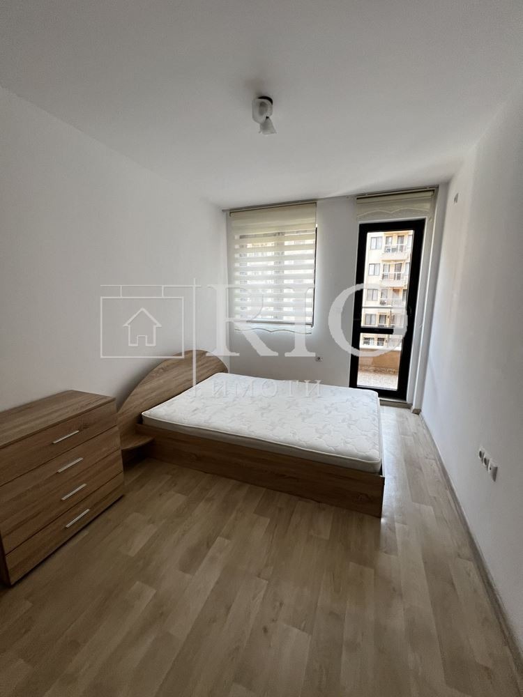 Do wynajęcia  1 sypialnia Plowdiw , Christo Smirnenski , 60 mkw | 53708429 - obraz [8]