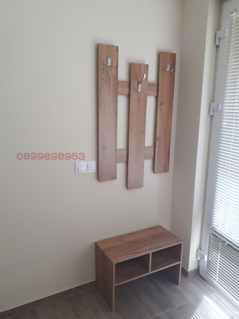 Дава под наем 2-СТАЕН, гр. София, Студентски град, снимка 13 - Апартаменти - 52779527