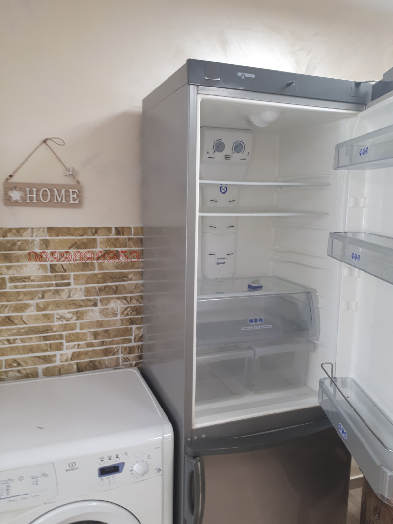 Дава под наем 2-СТАЕН, гр. София, Студентски град