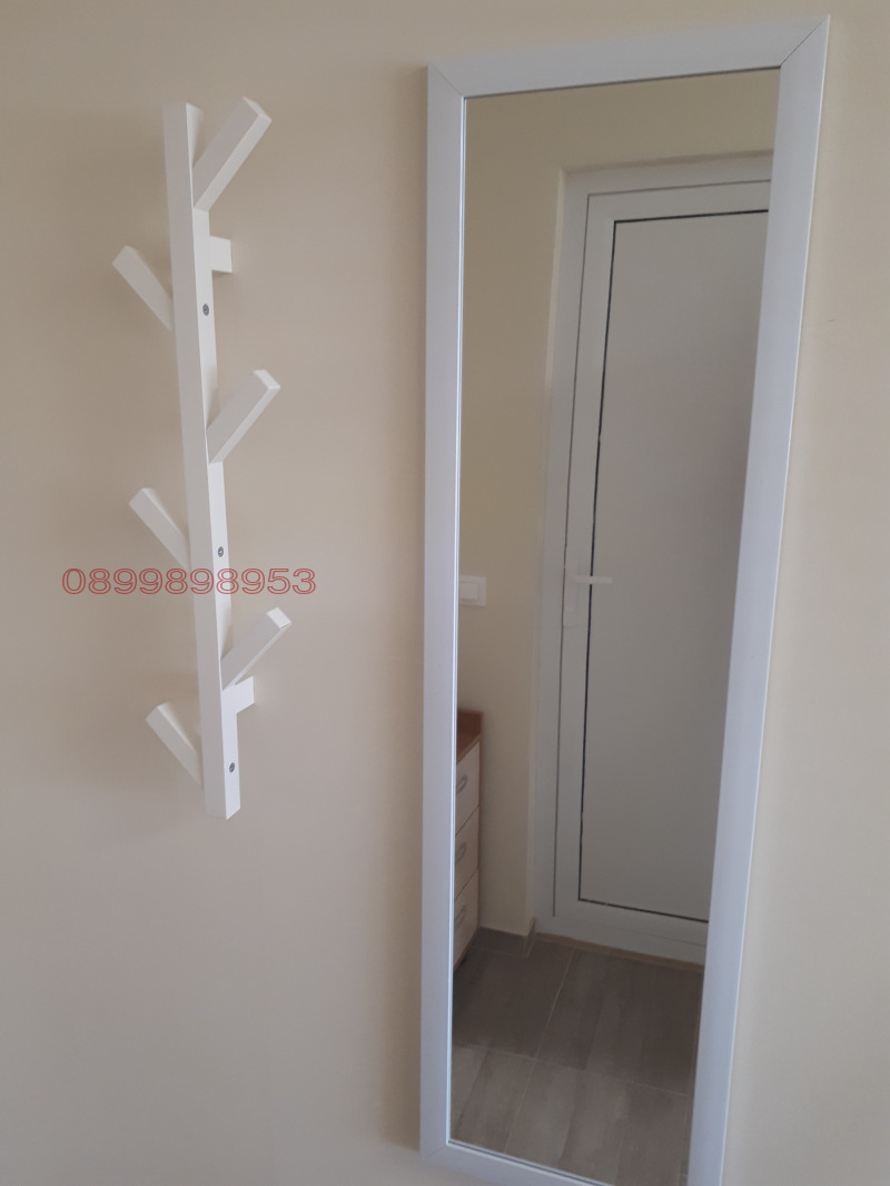 Дава под наем 2-СТАЕН, гр. София, Студентски град, снимка 7 - Апартаменти - 52779527