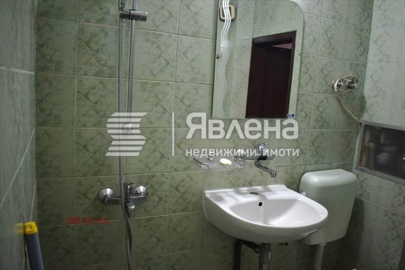 Дава под наем 2-СТАЕН, гр. София, Център, снимка 6 - Апартаменти - 53555995