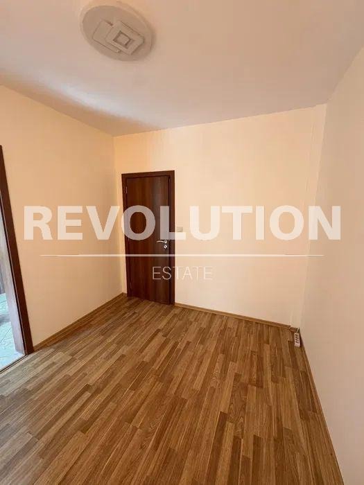 Дава под наем 2-СТАЕН, гр. Варна, Колхозен пазар, снимка 7 - Апартаменти - 54784789