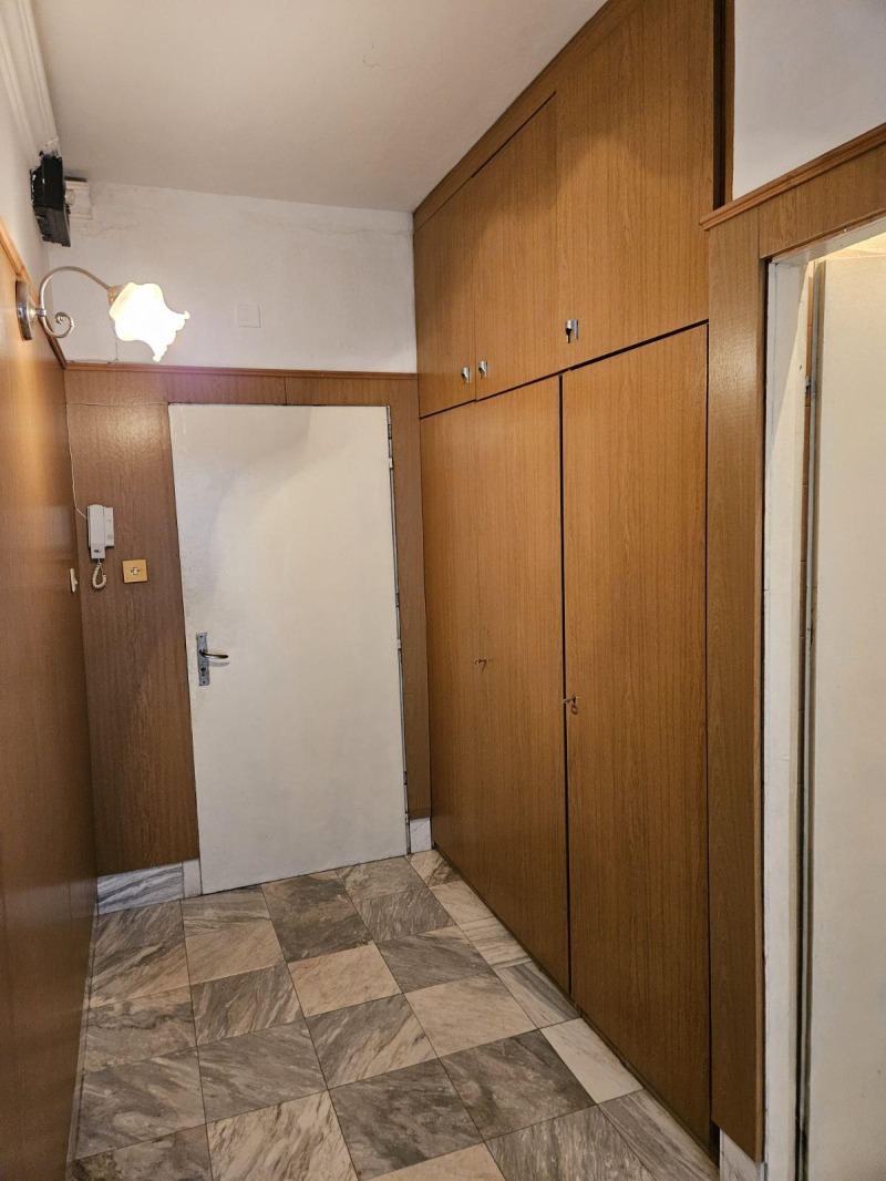 Para alugar  2 quartos Plovdiv , Kiutchuk Parij , 80 m² | 94369318 - imagem [7]