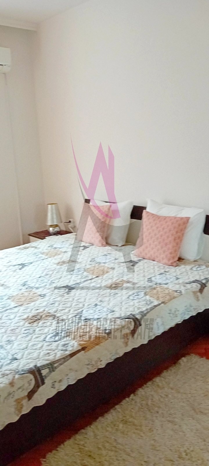 В оренду  2 спальні Варна , Център , 116 кв.м | 29842232 - зображення [4]