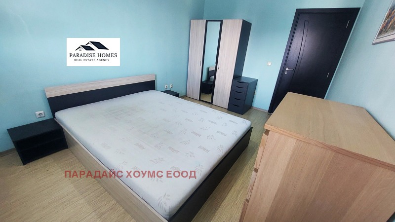 Para alugar  2 quartos Sofia , Mladost 2 , 100 m² | 29780868 - imagem [8]