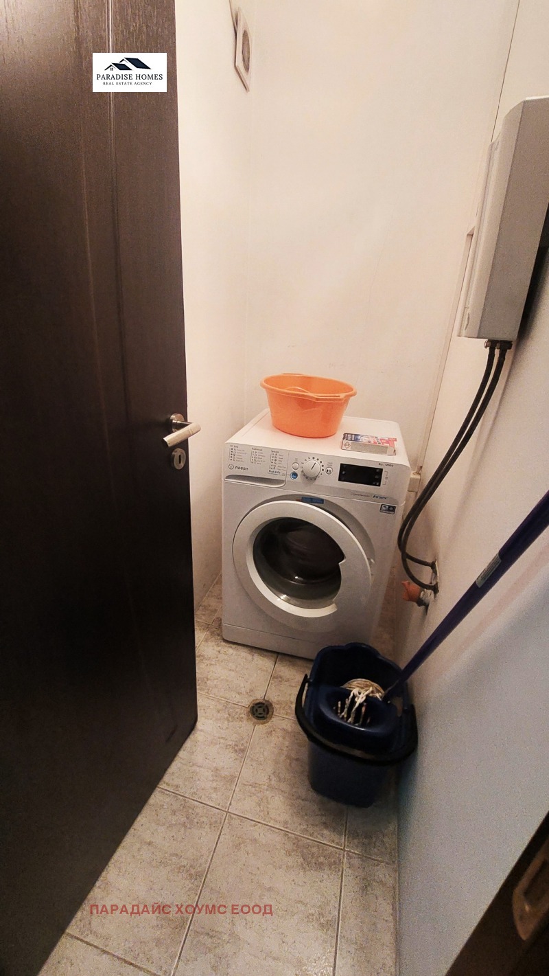 Para alugar  2 quartos Sofia , Mladost 2 , 100 m² | 29780868 - imagem [10]