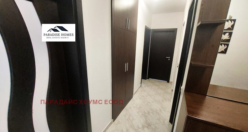 Para alugar  2 quartos Sofia , Mladost 2 , 100 m² | 29780868 - imagem [6]