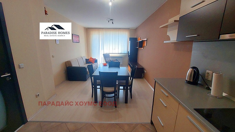 Para alugar  2 quartos Sofia , Mladost 2 , 100 m² | 29780868 - imagem [4]