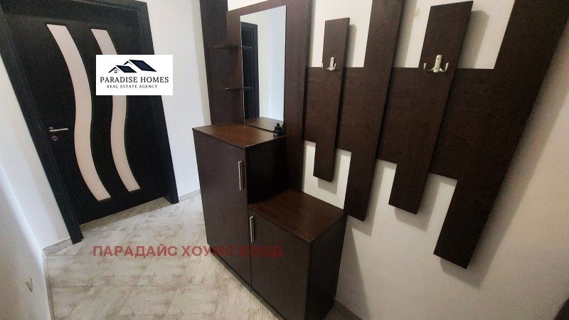 Para alugar  2 quartos Sofia , Mladost 2 , 100 m² | 29780868 - imagem [5]